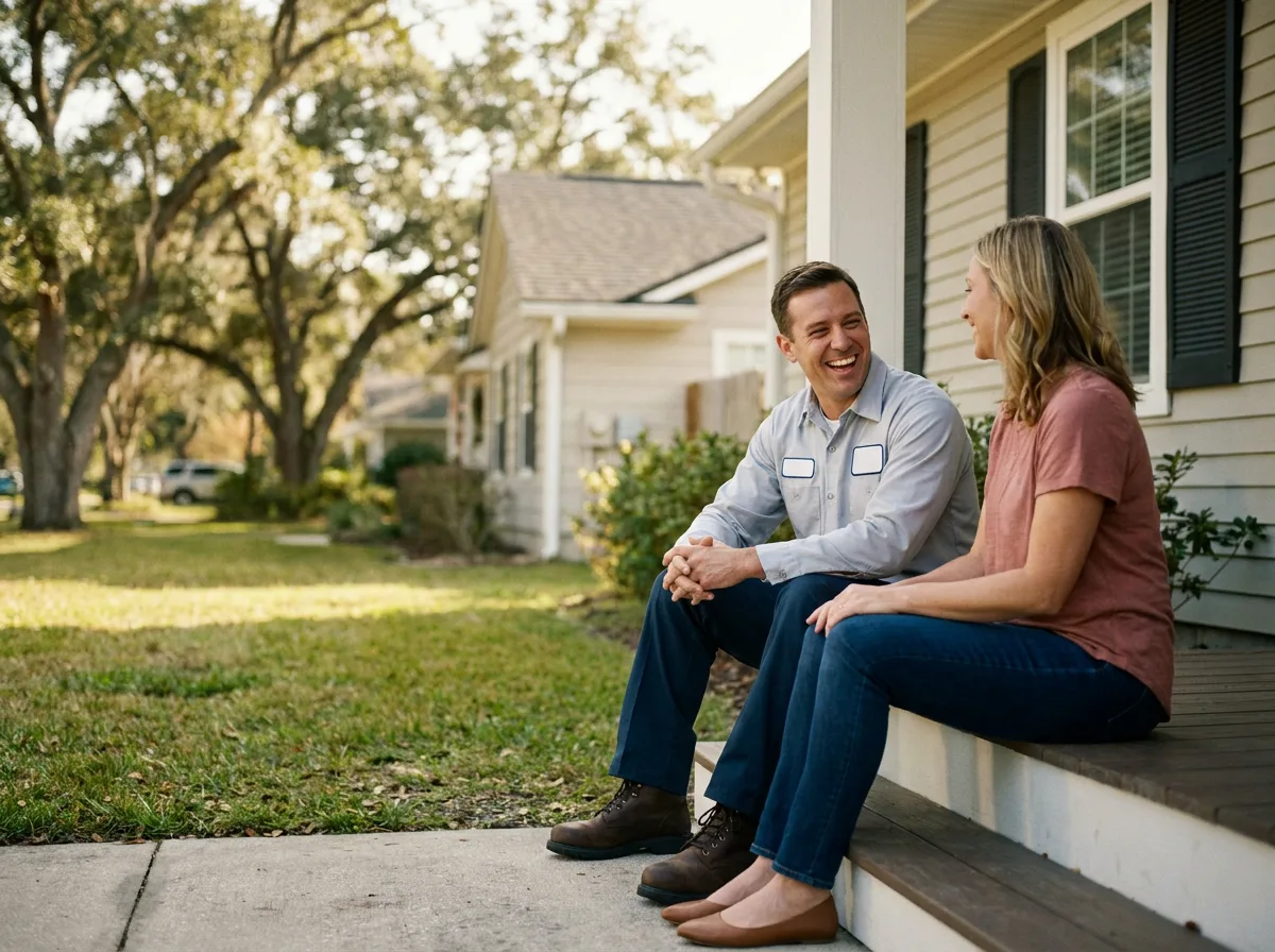Septic tank pumping FAQs for Romeoville, IL